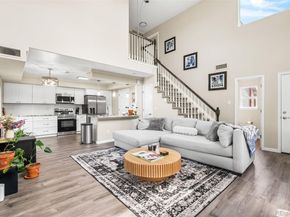 Undisclosed Address #7181589, Denver CO 80249