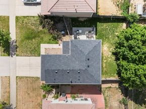 Undisclosed Address #7181589, Denver CO 80249