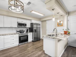 Undisclosed Address #7181589, Denver CO 80249