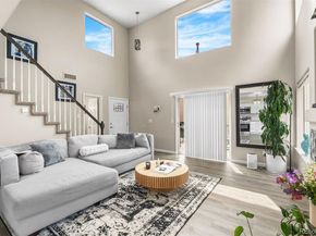 Undisclosed Address #7181589, Denver CO 80249