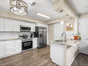 Undisclosed Address #7181589, Denver CO 80249