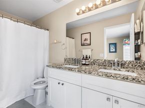 Undisclosed Address #7181589, Denver CO 80249