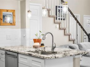 Undisclosed Address #7181589, Denver CO 80249