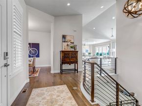 7036 S Espana Way, Centennial CO 80016