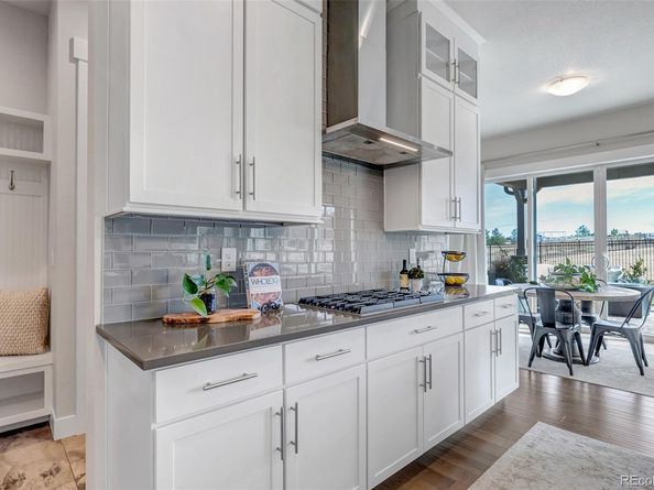 7036 S Espana Way, Centennial CO 80016