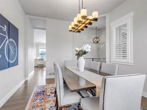 7036 S Espana Way, Centennial CO 80016