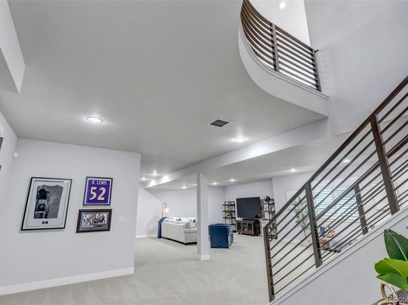 7036 S Espana Way, Centennial CO 80016