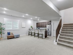 7036 S Espana Way, Centennial CO 80016