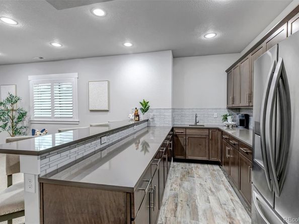 7036 S Espana Way, Centennial CO 80016