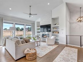 7036 S Espana Way, Centennial CO 80016