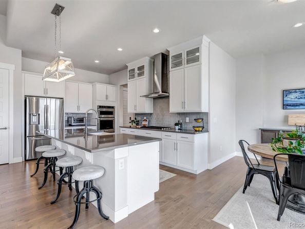 7036 S Espana Way, Centennial CO 80016