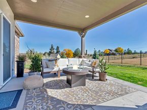 7036 S Espana Way, Centennial CO 80016