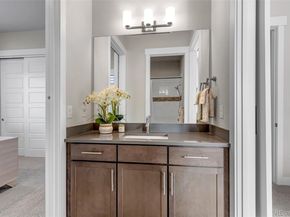 7036 S Espana Way, Centennial CO 80016