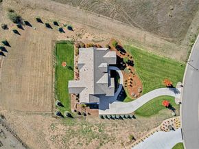 7036 S Espana Way, Centennial CO 80016