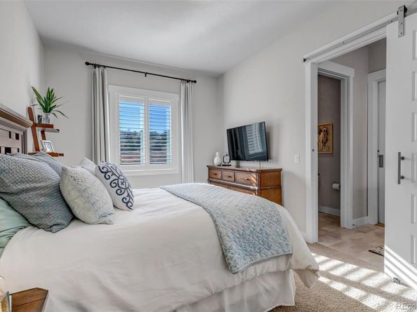 7036 S Espana Way, Centennial CO 80016