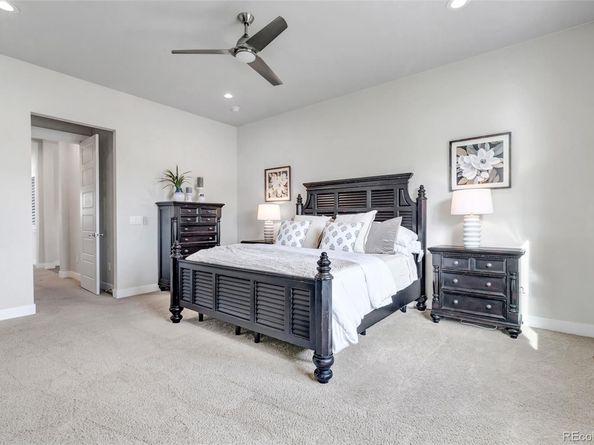 7036 S Espana Way, Centennial CO 80016