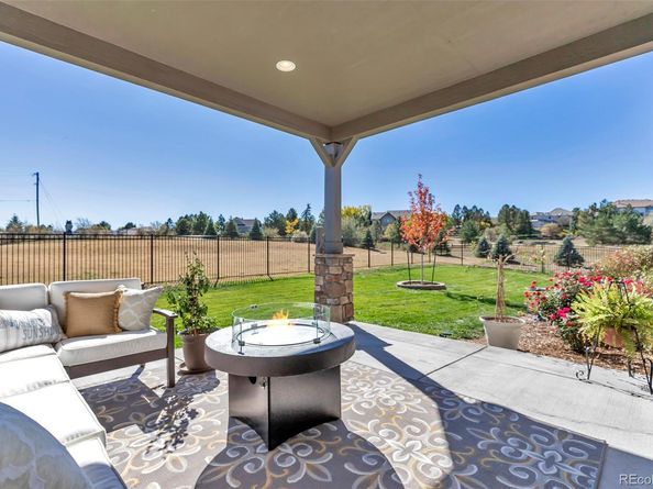 7036 S Espana Way, Centennial CO 80016