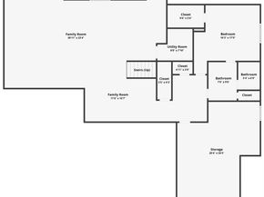 7036 S Espana Way, Centennial CO 80016