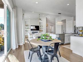 7036 S Espana Way, Centennial CO 80016