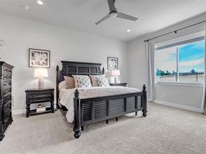 7036 S Espana Way, Centennial CO 80016