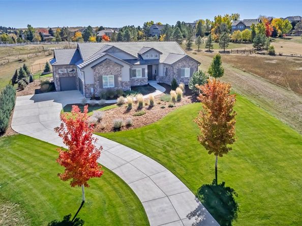 7036 S Espana Way, Centennial CO 80016