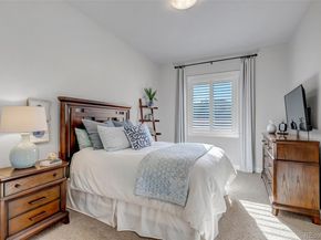 7036 S Espana Way, Centennial CO 80016