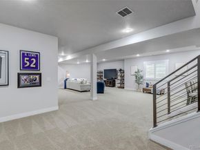 7036 S Espana Way, Centennial CO 80016