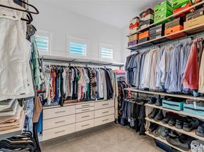 7036 S Espana Way, Centennial CO 80016