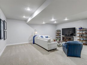 7036 S Espana Way, Centennial CO 80016