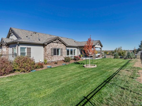 7036 S Espana Way, Centennial CO 80016