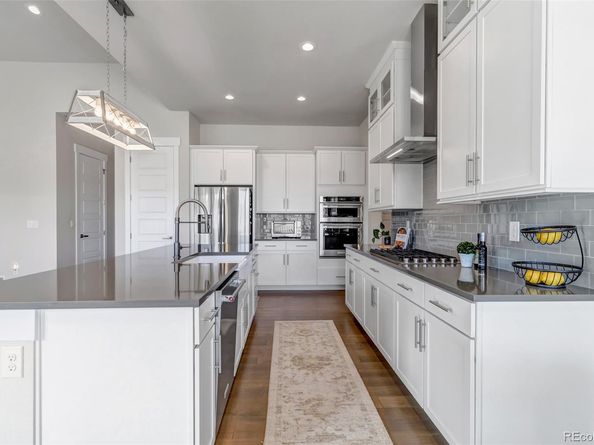 7036 S Espana Way, Centennial CO 80016