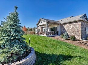 7036 S Espana Way, Centennial CO 80016