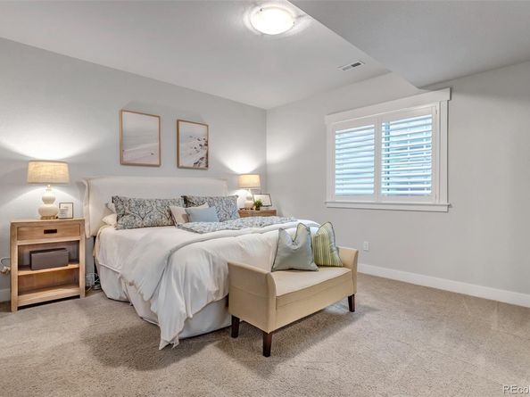 7036 S Espana Way, Centennial CO 80016