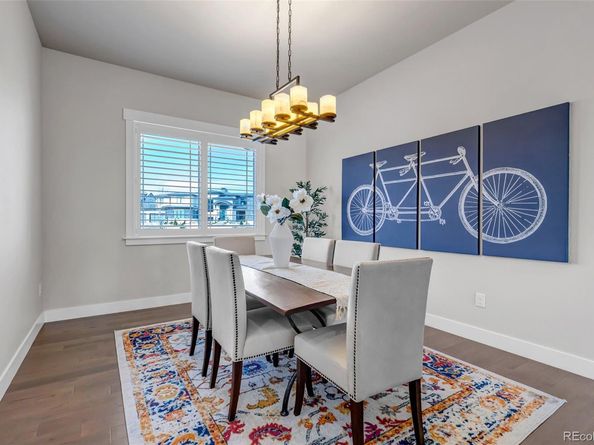 7036 S Espana Way, Centennial CO 80016