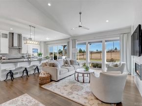 7036 S Espana Way, Centennial CO 80016