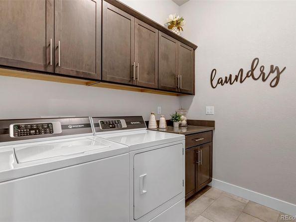 7036 S Espana Way, Centennial CO 80016