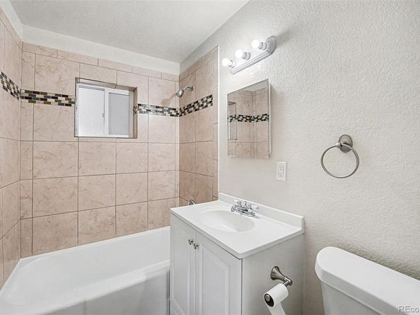 2308 Galena Street, Aurora CO 80010