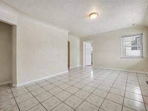 2308 Galena Street, Aurora CO 80010