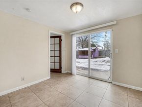 2308 Galena Street, Aurora CO 80010