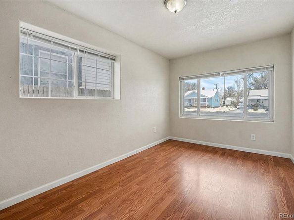 2308 Galena Street, Aurora CO 80010