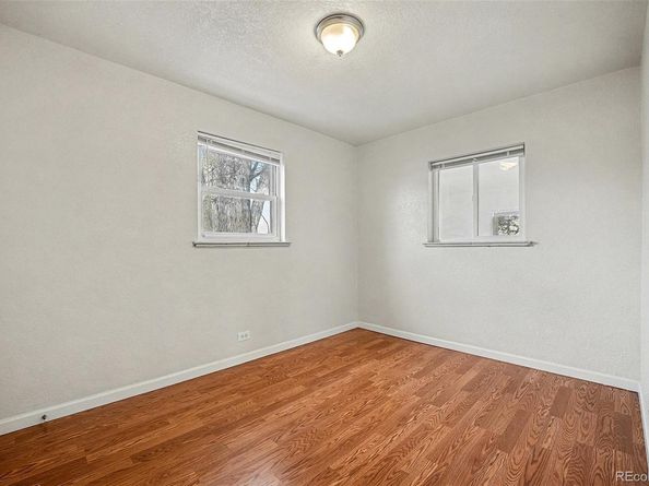 2308 Galena Street, Aurora CO 80010