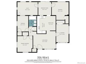 2308 Galena Street, Aurora CO 80010