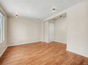 2308 Galena Street, Aurora CO 80010