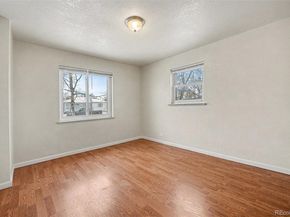 2308 Galena Street, Aurora CO 80010