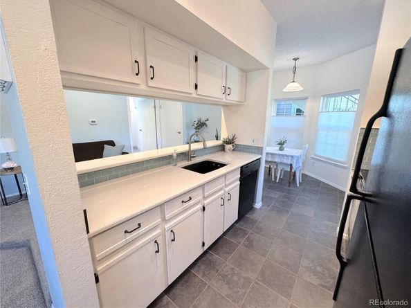 4760 S Wadsworth Boulevard F105, Littleton CO 80123