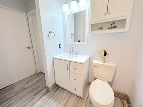 4760 S Wadsworth Boulevard F105, Littleton CO 80123