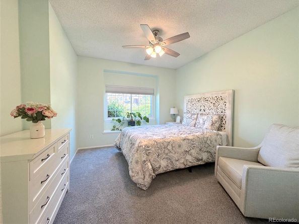 4760 S Wadsworth Boulevard F105, Littleton CO 80123