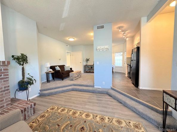 4760 S Wadsworth Boulevard F105, Littleton CO 80123