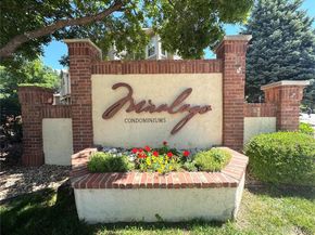 4760 S Wadsworth Boulevard F105, Littleton CO 80123