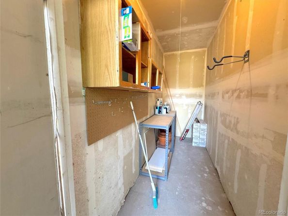 4760 S Wadsworth Boulevard F105, Littleton CO 80123